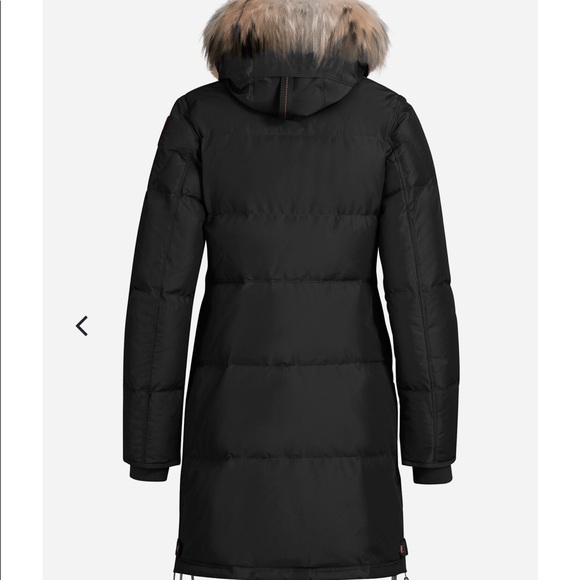 Brand New Para Jumper - Picture 2 of 2